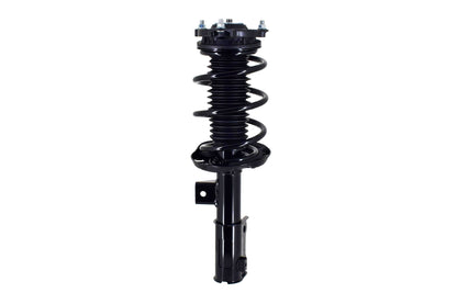 FCS Struts 1334473R