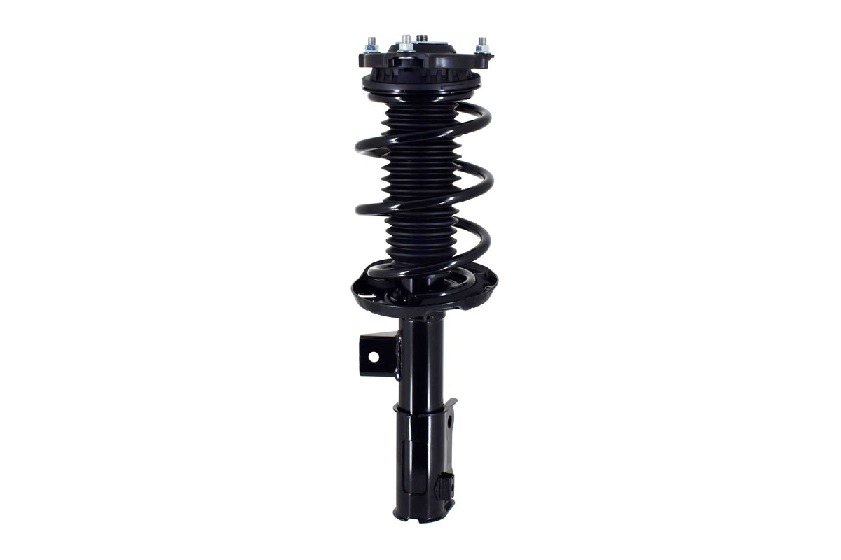 FCS Struts 1334473R