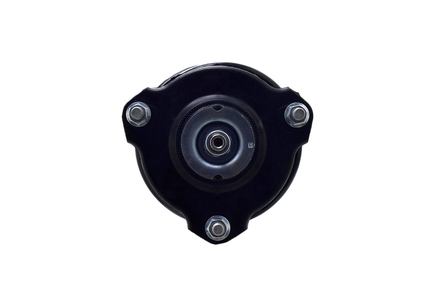 FCS Struts 1334473R