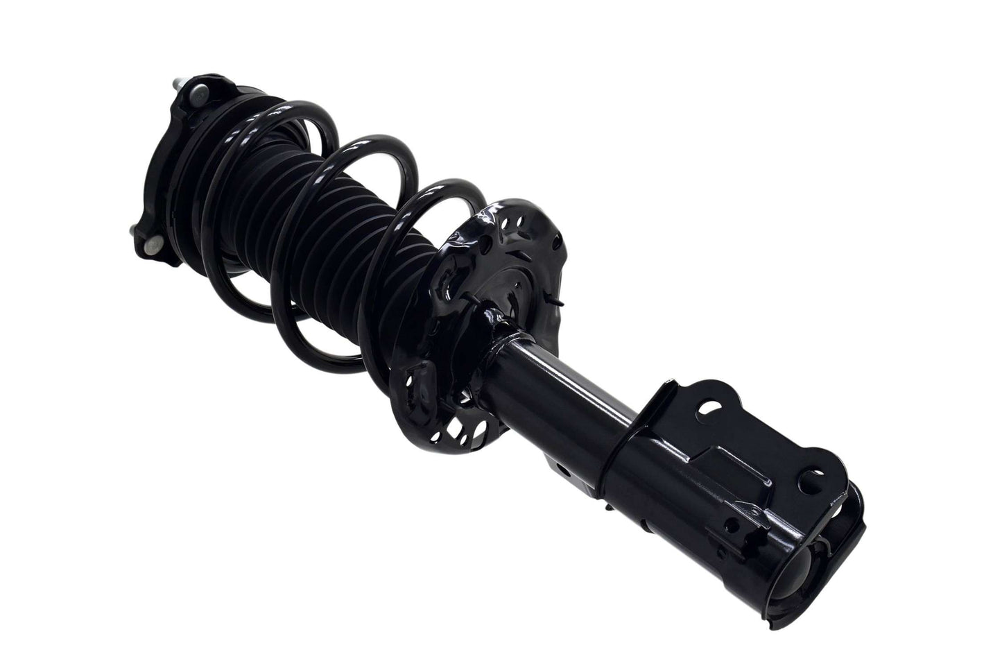 FCS Struts 1334473R