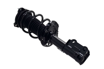 FCS Struts 1334473R