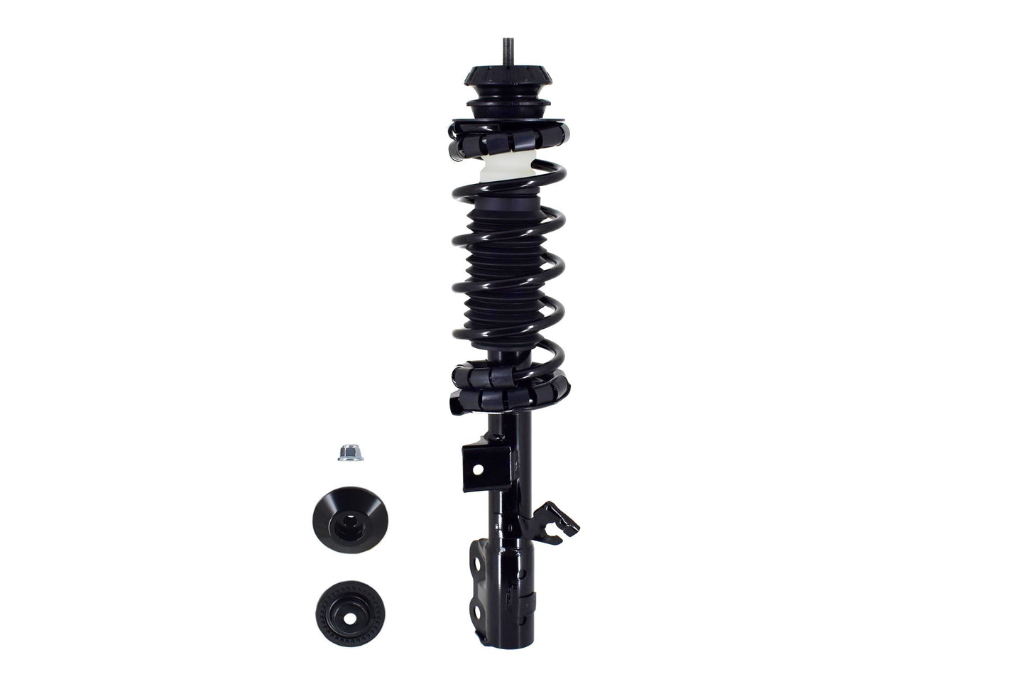 FCS Struts 1334483L
