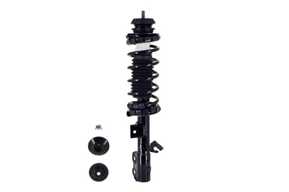 FCS Struts 1334483L