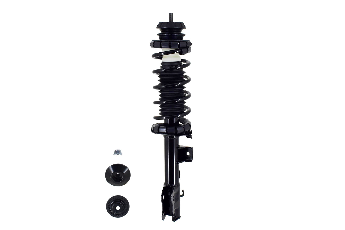 FCS Struts 1334483L