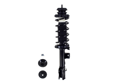 FCS Struts 1334483L