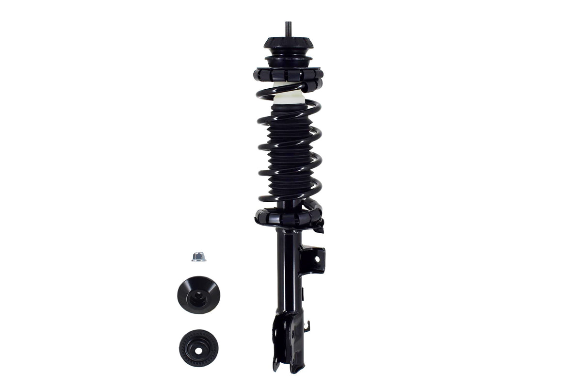 FCS Struts 1334483L