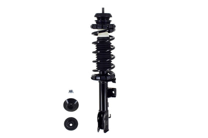 FCS Struts 1334483L