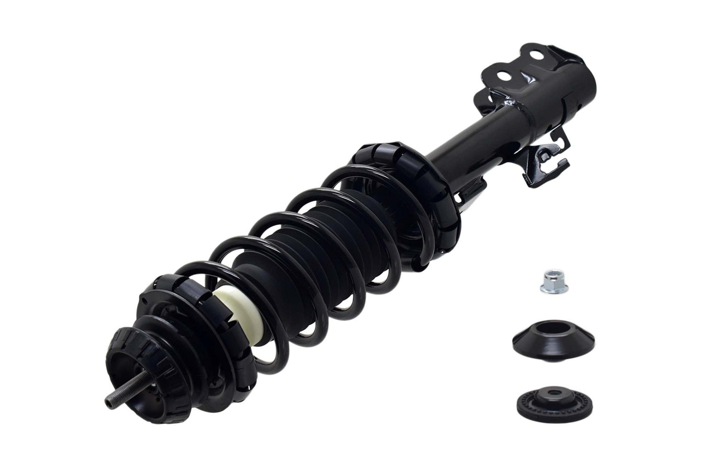 FCS Struts 1334483L