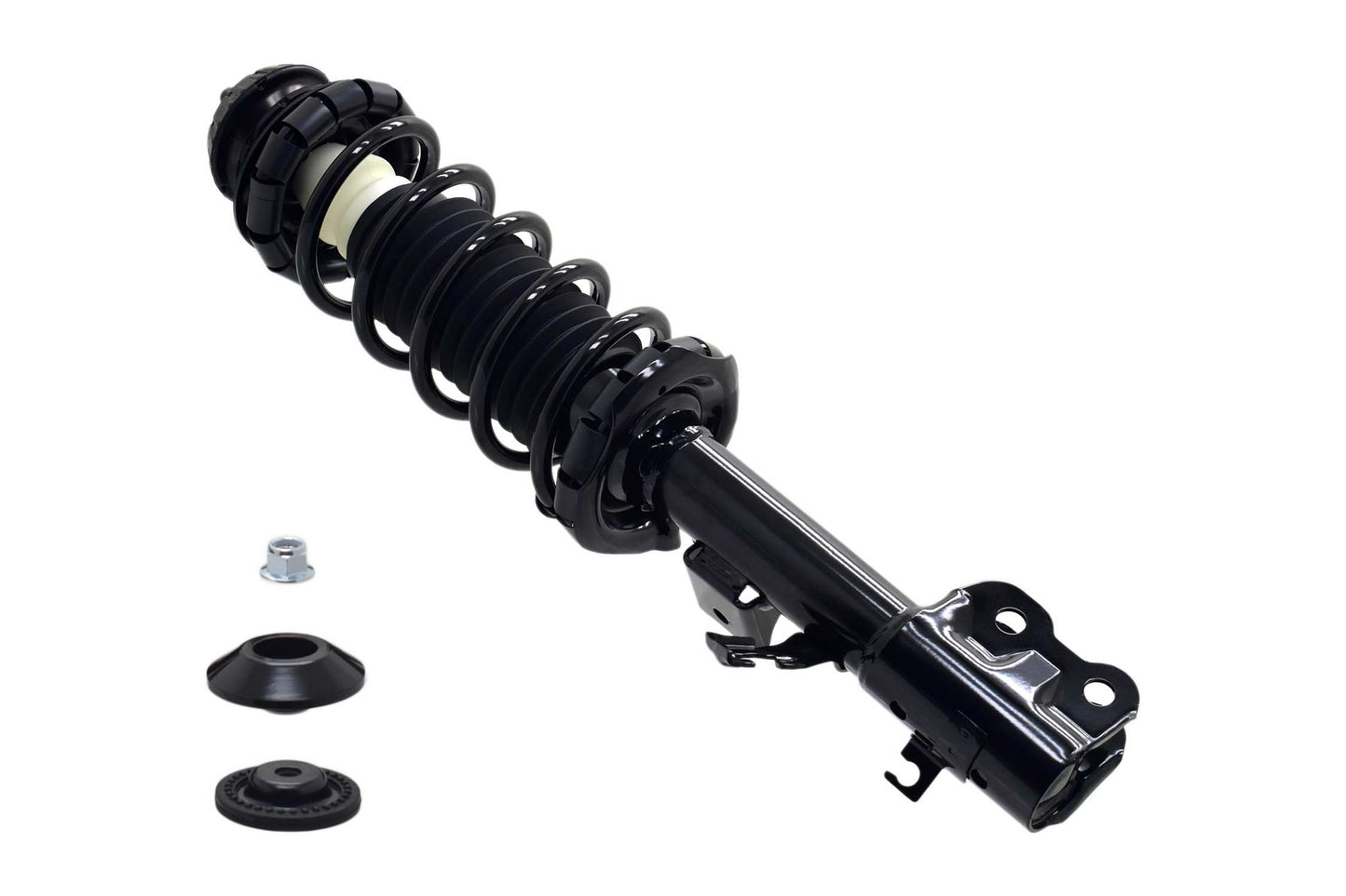 FCS Struts 1334483L