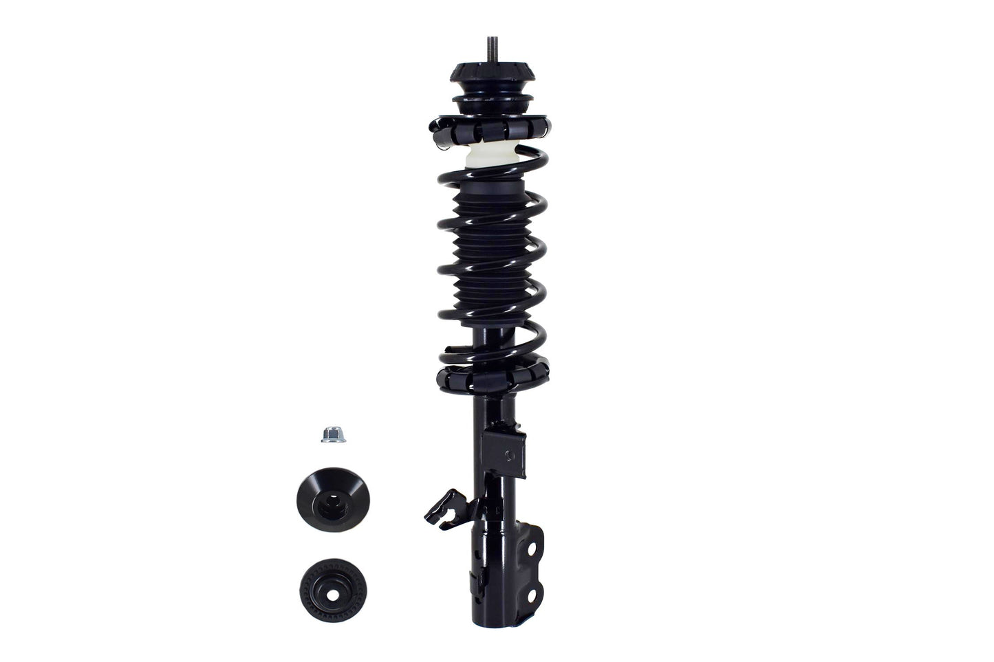FCS Struts 1334483R