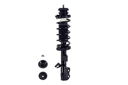 FCS Struts 1334483R