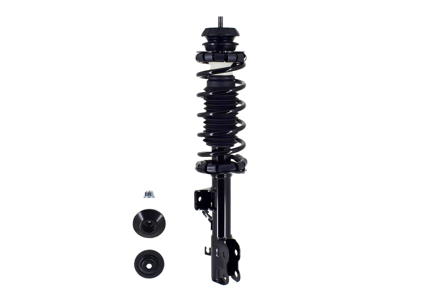 FCS Struts 1334483R