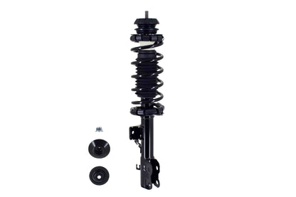 FCS Struts 1334483R