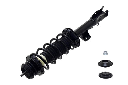 FCS Struts 1334483R