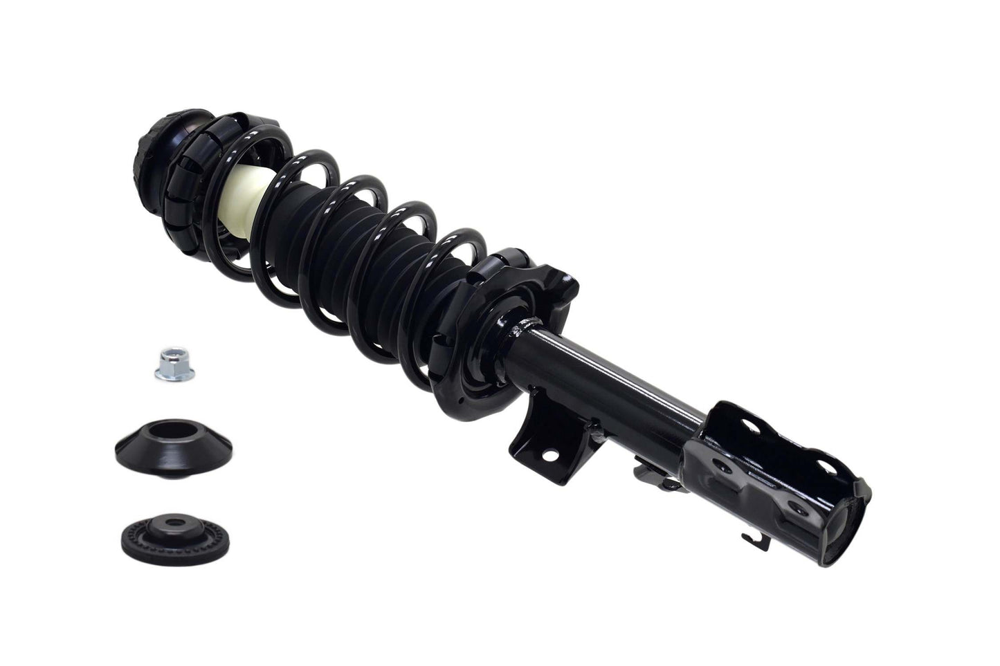 FCS Struts 1334483R