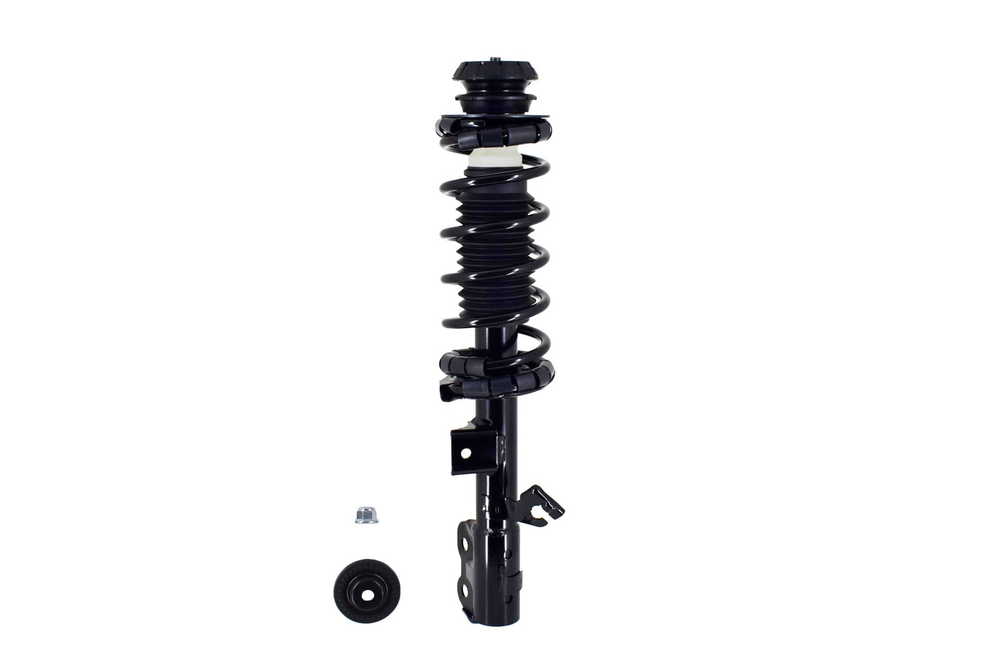 FCS Struts 1334484L