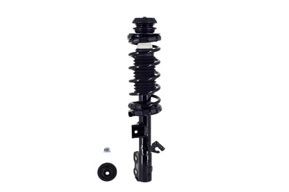 FCS Struts 1334484L