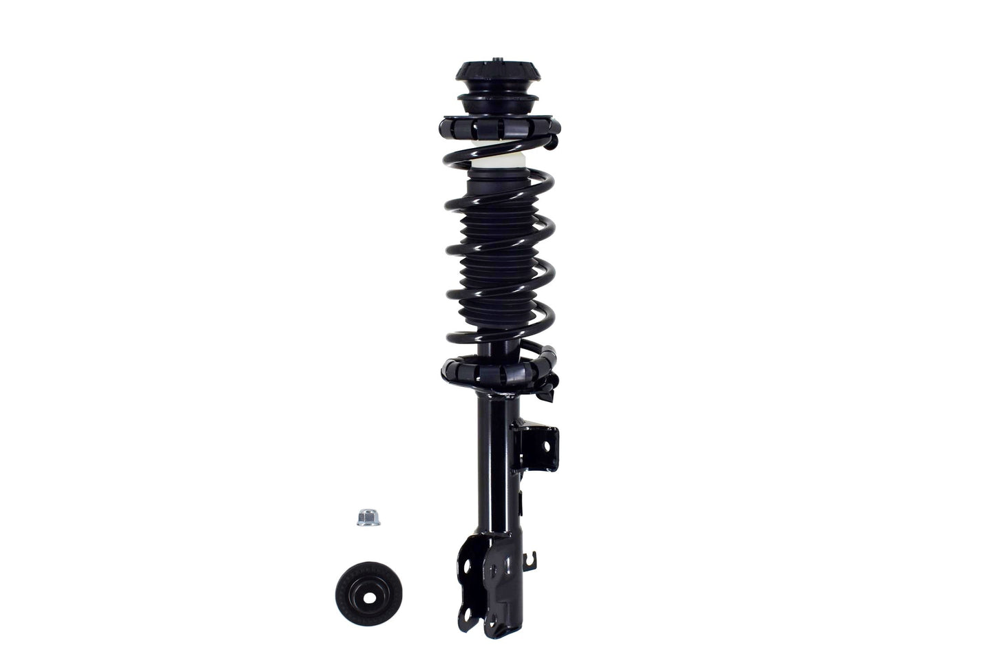 FCS Struts 1334484L