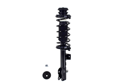 FCS Struts 1334484L
