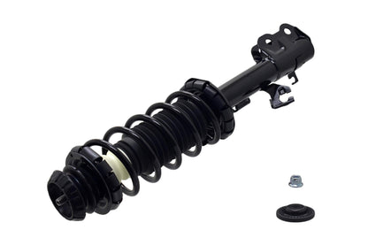FCS Struts 1334484L