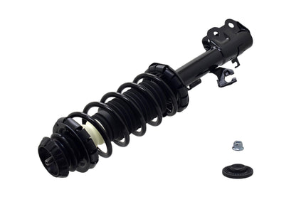 FCS Struts 1334484L