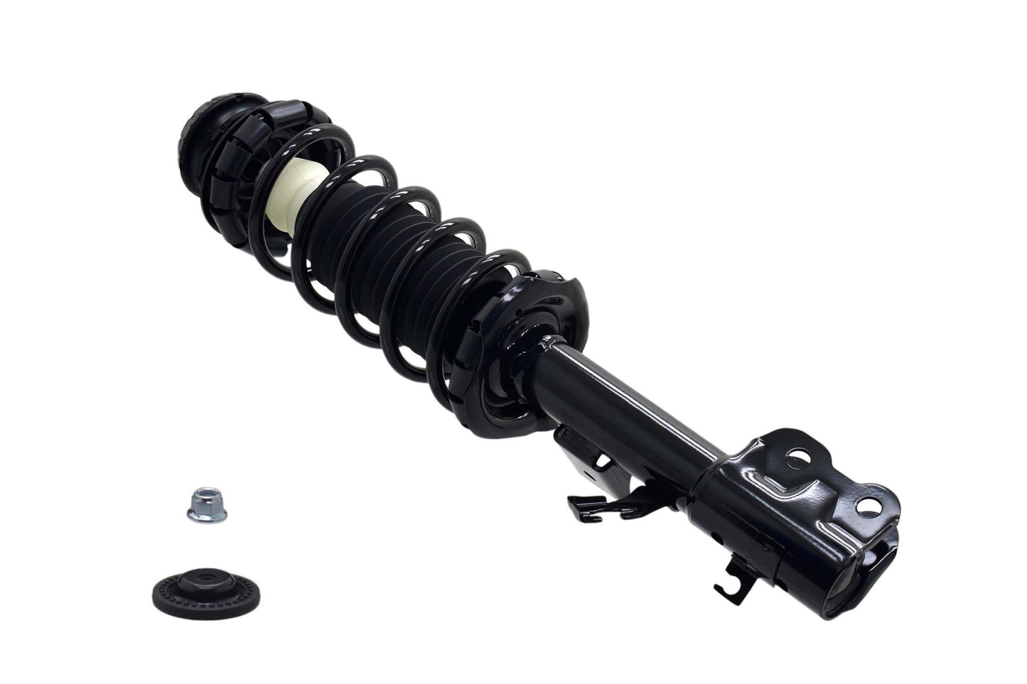 FCS Struts 1334484L