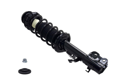 FCS Struts 1334484L