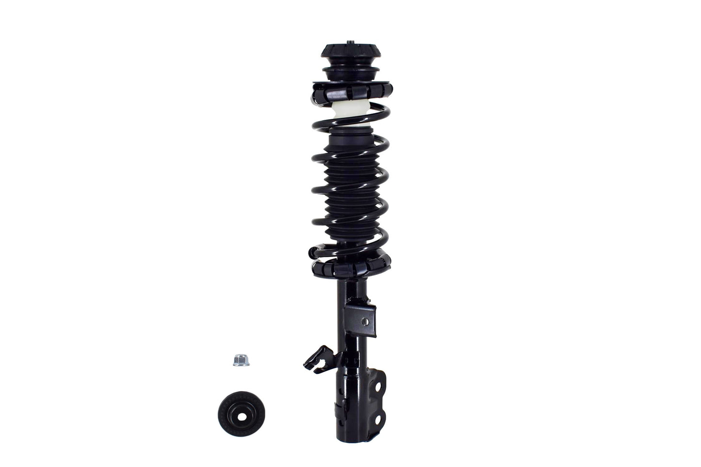 FCS Struts 1334484R