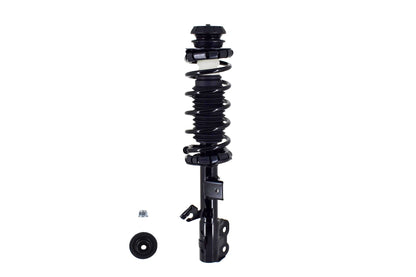 FCS Struts 1334484R