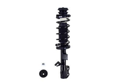 FCS Struts 1334484R