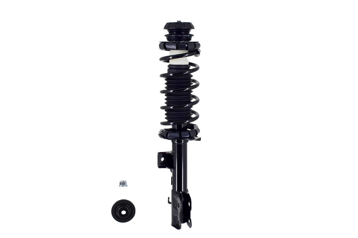 FCS Struts 1334484R
