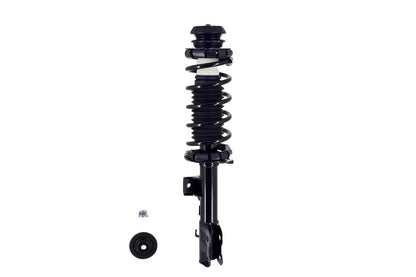 FCS Struts 1334484R