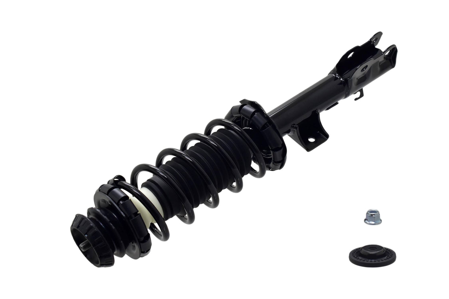 FCS Struts 1334484R