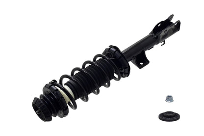FCS Struts 1334484R