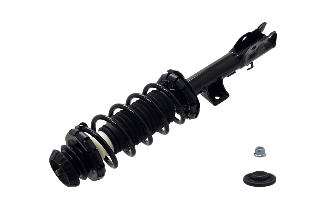 FCS Struts 1334484R