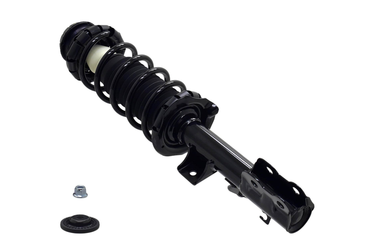FCS Struts 1334484R