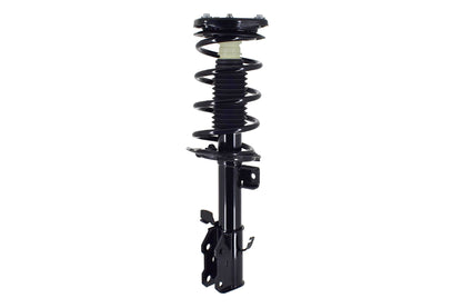 FCS Struts 1334485L