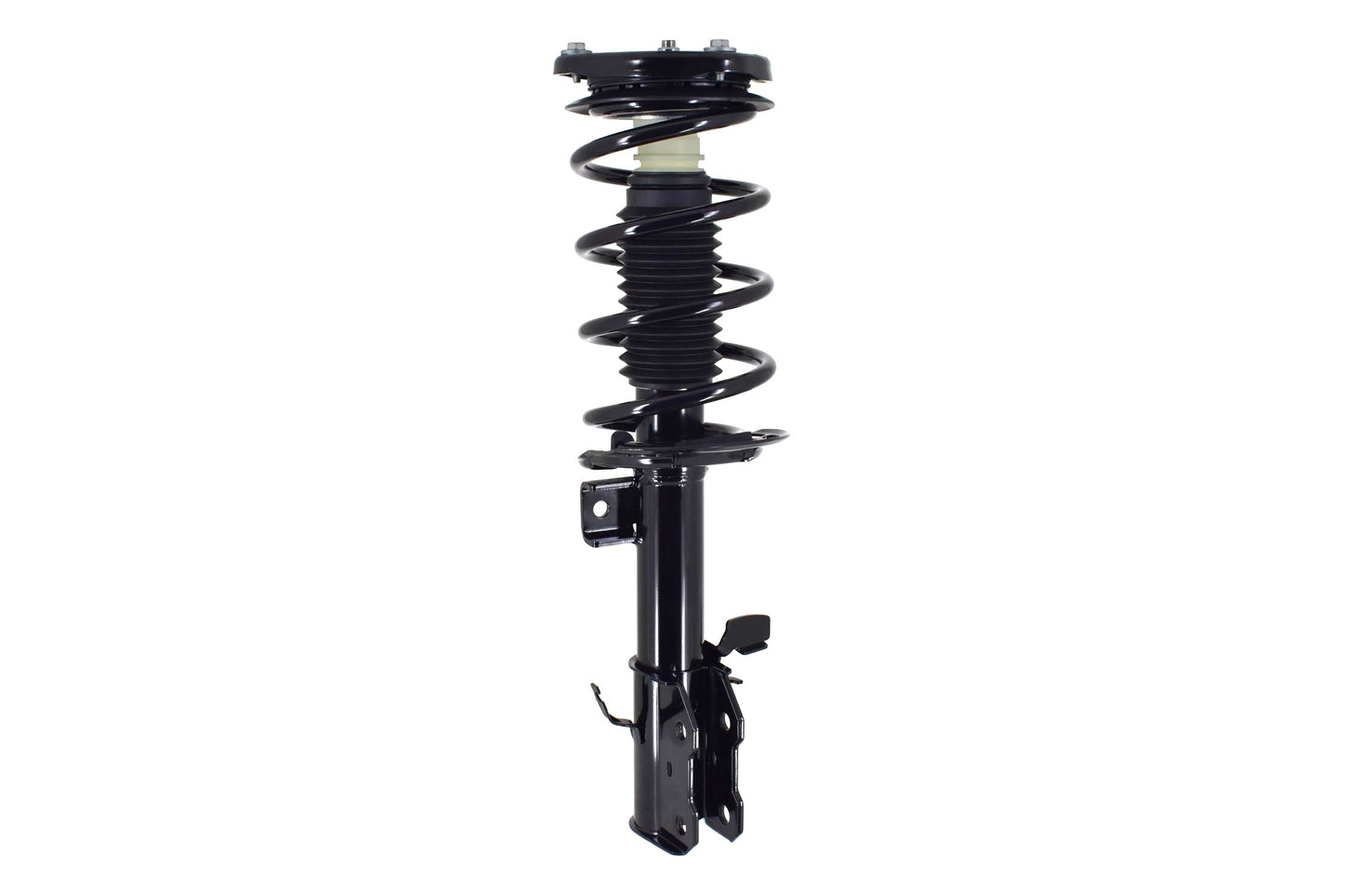 FCS Struts 1334485R