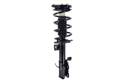 FCS Struts 1334485R