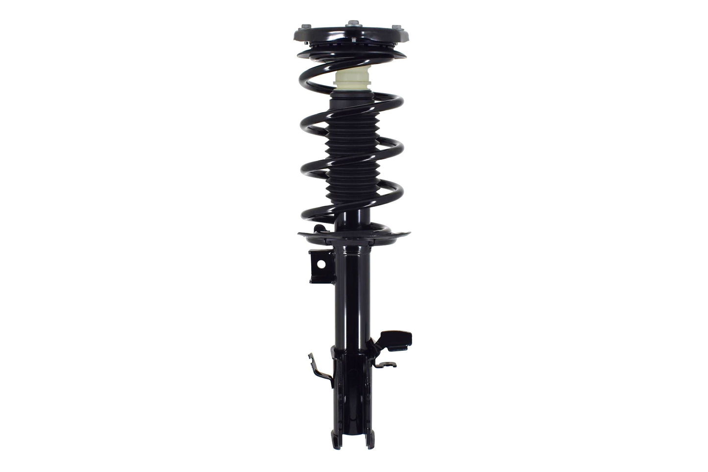 FCS Struts 1334485R