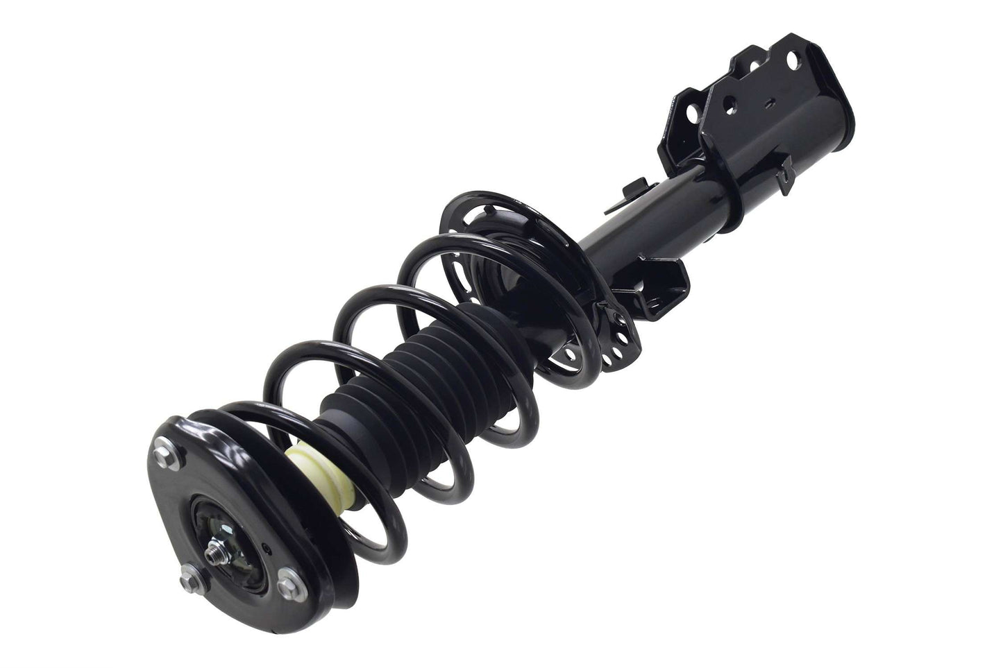 FCS Struts 1334485R