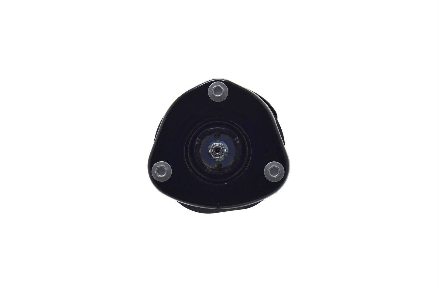 FCS Struts 1334485R