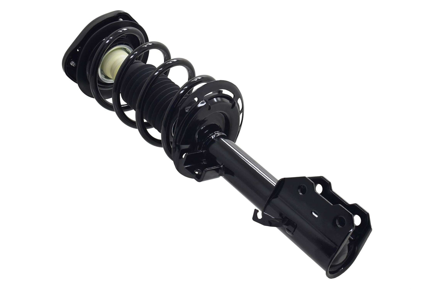 FCS Struts 1334485R