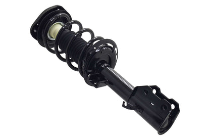 FCS Struts 1334485R