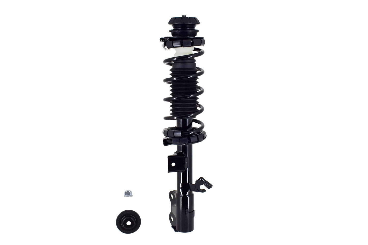 FCS Struts 1334486L