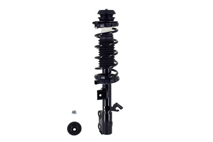 FCS Struts 1334486L