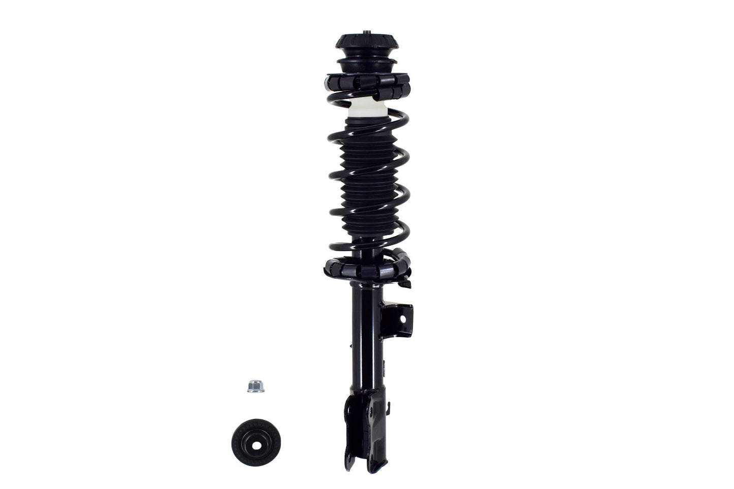 FCS Struts 1334486L