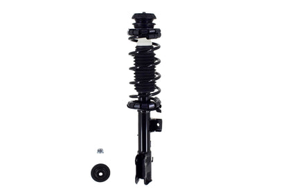 FCS Struts 1334486L