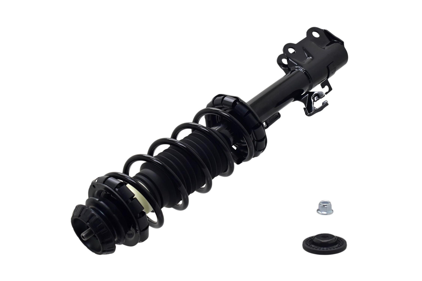FCS Struts 1334486L