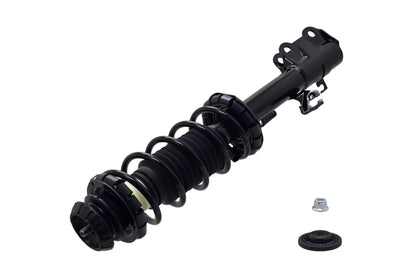 FCS Struts 1334486L